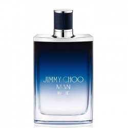 IKKS TOTAL ROCK Eau De...