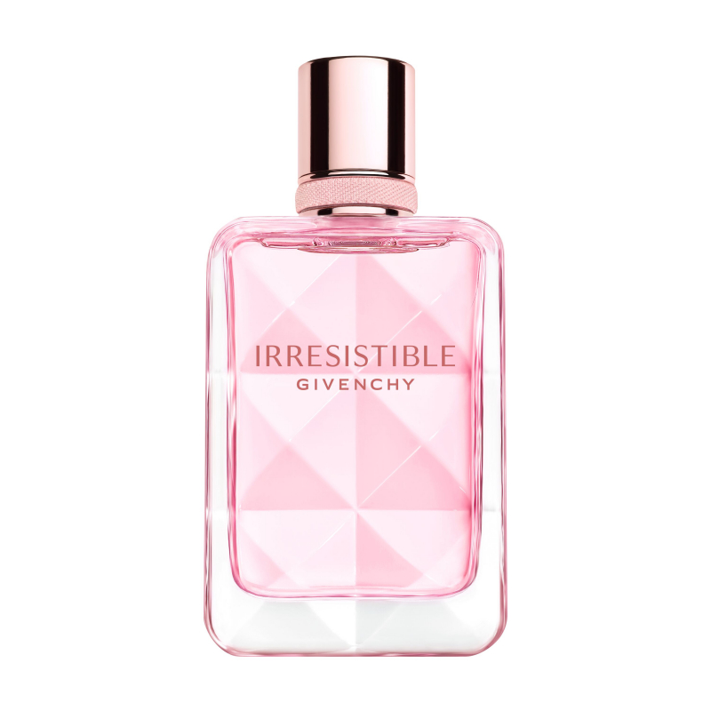 Irresistible Very Floral Edp 50ml