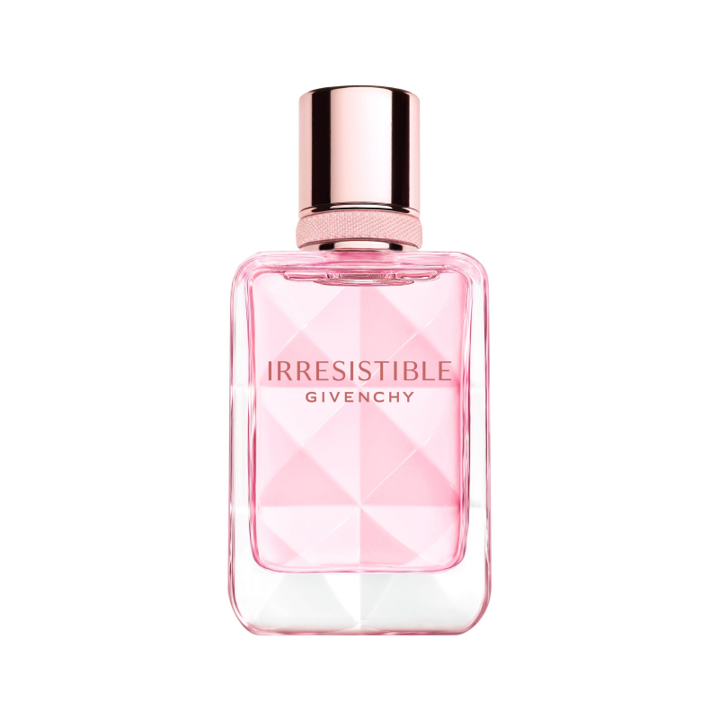Irresistible Very Floral Edp 35ml