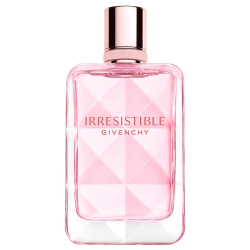 IRRESISTIBLE VERY FLORAL EAU DE PARFUM