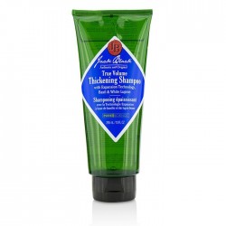 Acumen Multi Defense Moisturizing Lotion SPF35 50ml