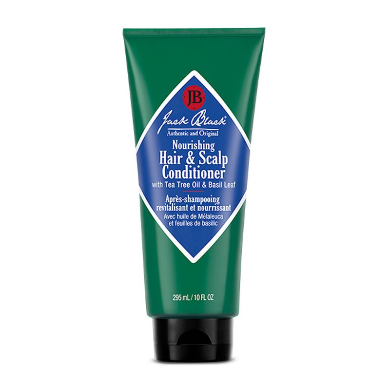 Quick Change Artists Eyelash Comb Quick Change Artists Eyelash Comb