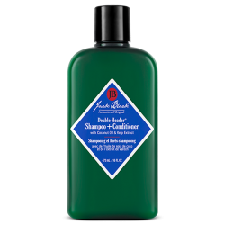 Masque Fondant Hydratant à l'Aloe Vera 200ml