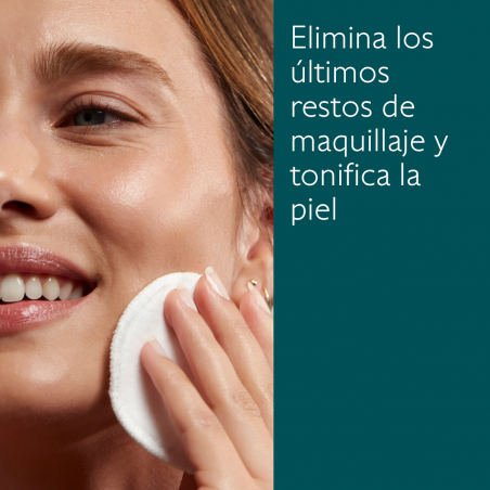 VINOCLEAN LOCIÓN TÓNICO HIDRATANTE