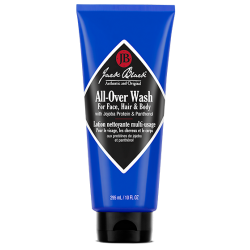 Beard Wash 177ml