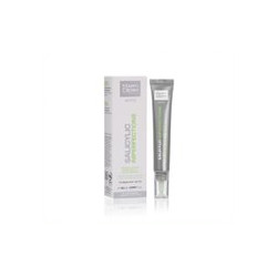SHOTS SALICYLIC IMPERFECTIONS