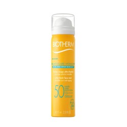 Body-Building Hair Gel 96g