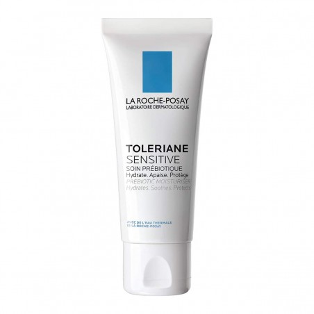 TOLERIANE SENSITIVE CREMA