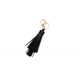 ALESSA TASSEL  TASSEL