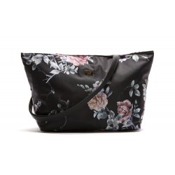 KAMMA  TOTE BAG