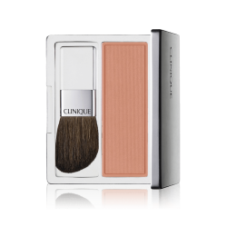 BLUSHING BLUSH POWDER  AGLOW