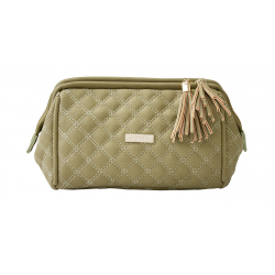 CHIGAGA COSMETIC PURSE