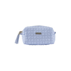 HEAVEN COSMETIC PURSE