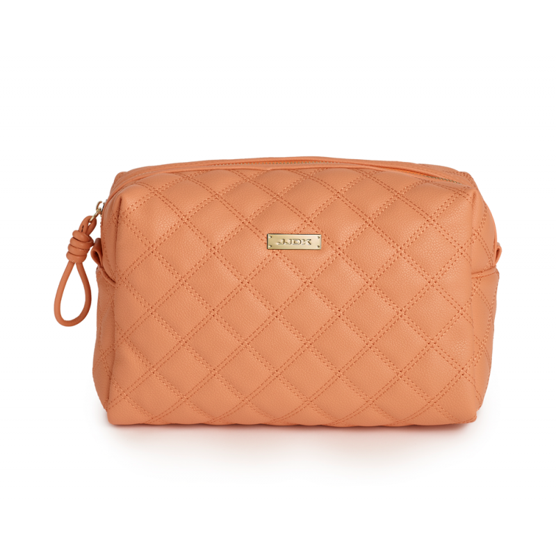 Neceser Twiggy Light Coral
