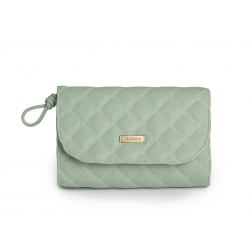 TWIGGY COSMETIC PURSE