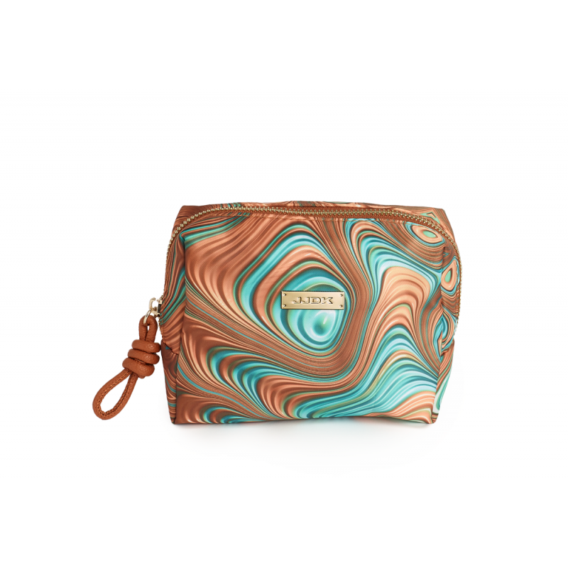 Nordic Light Cosmetic Purse Nordic Light