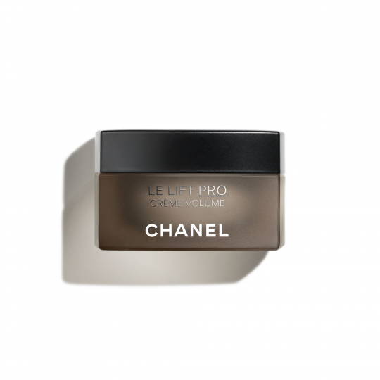 LE LIFT PRO CREMA VOLUME 50G de CHANEL