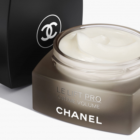 LE LIFT PRO CREMA VOLUME 50G