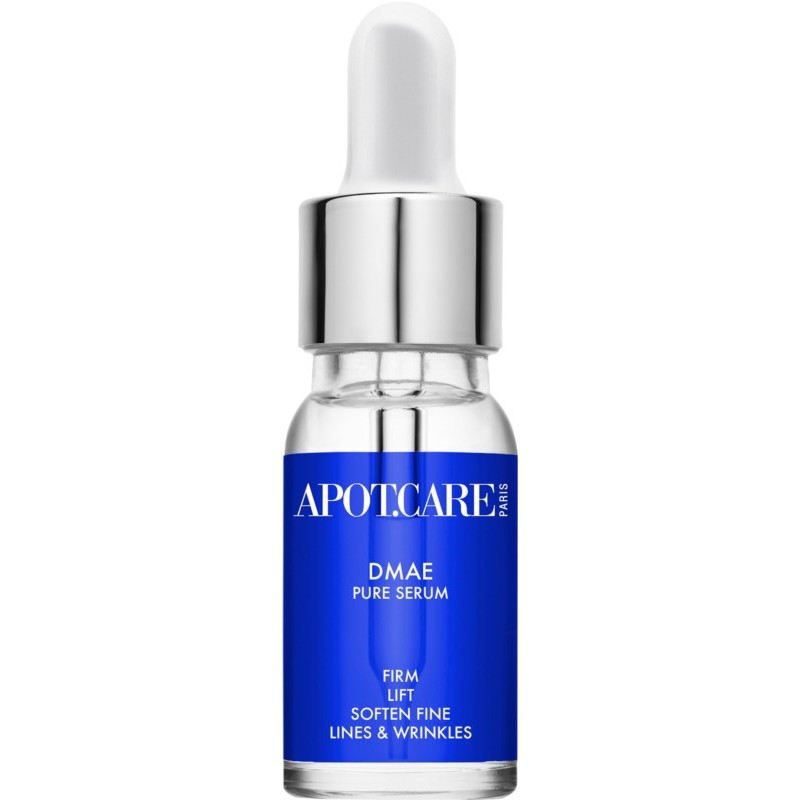 Dmae Pure Serum 10ml