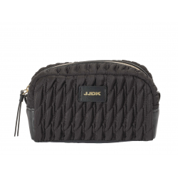 PARISET COMETIC PURSE