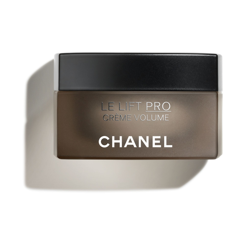 新品　CHANEL ルリフトプロ　LE LIFT PRO クリーム 50g chanel-lelift-010.jpg