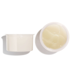 N°1 DE CHANEL MASQUE REVITALISANT
