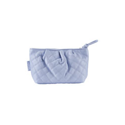XANADU COSMETIC PURSE
