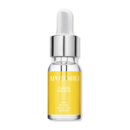 COQ10 PURE SERUM 10ML