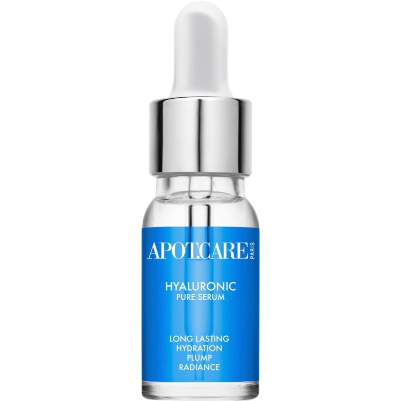 Hyaluronic Pure Serum 10ml