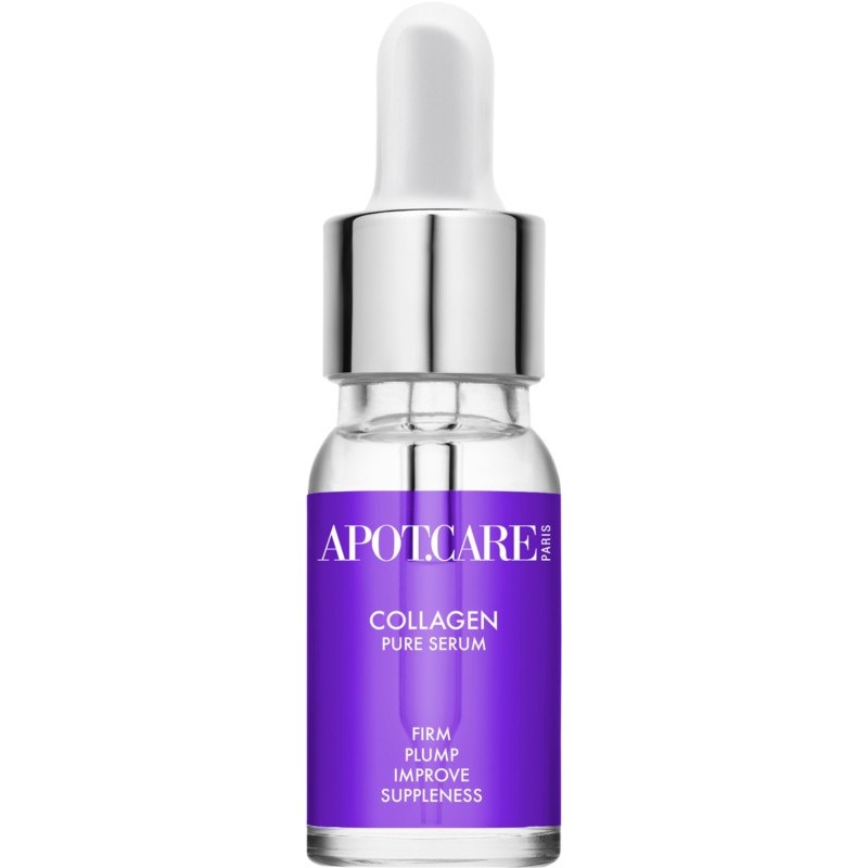 Collagen Pure Serum 10ml