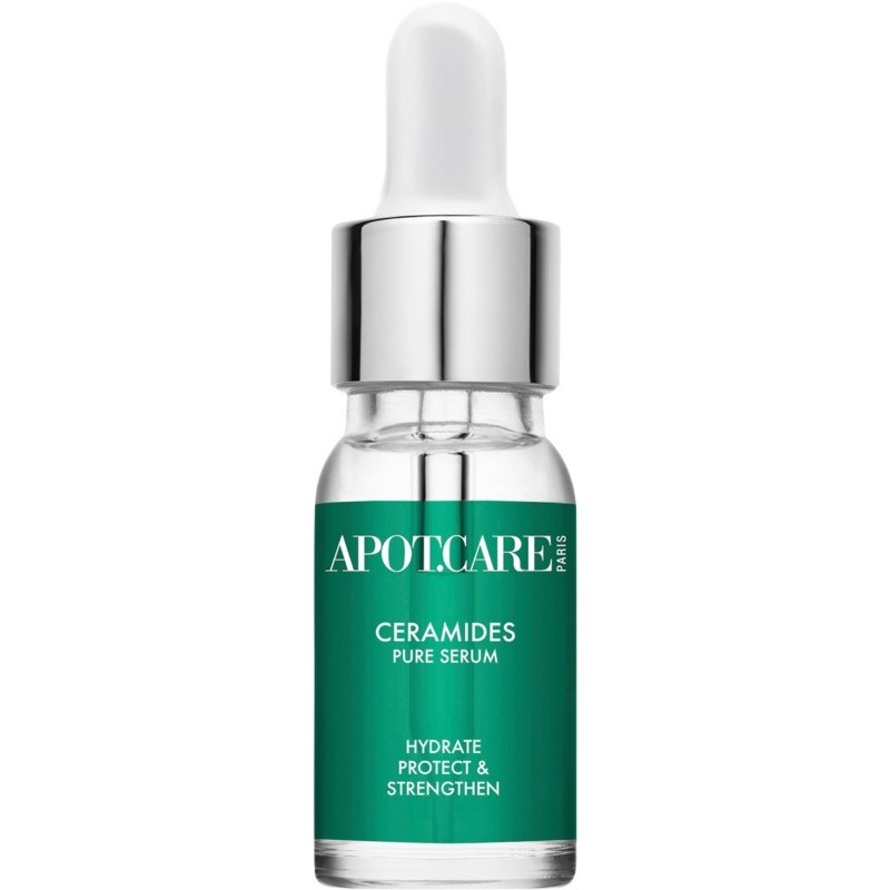 Ceramides Pure Serum 10ml
