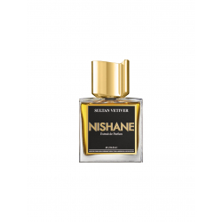 Comprar Perfume Nishane Sultan Vetiver