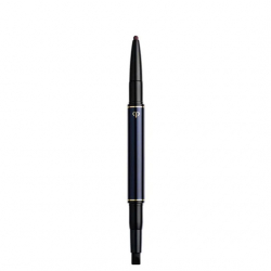 EYELINER PENCIL RECARGA