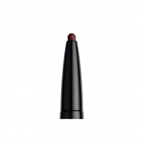 EYELINER PENCIL RECARGA