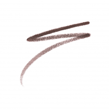 EYELINER PENCIL RECARGA