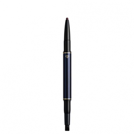 EYELINER PENCIL RECARGA