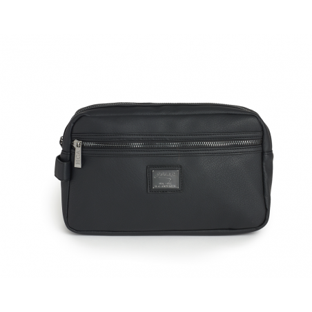 H. C. ANDERSEN TOILETRY BAG