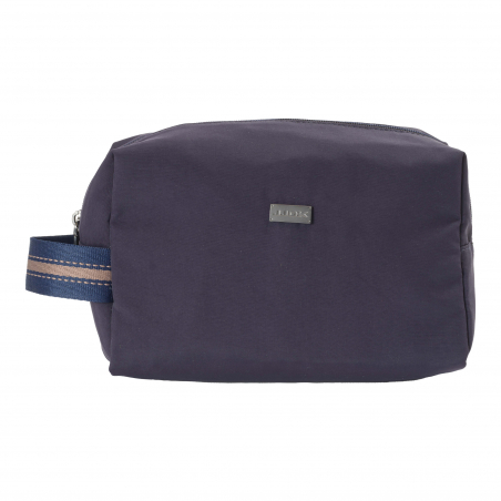 MARCELLIN TOILETRY BAG