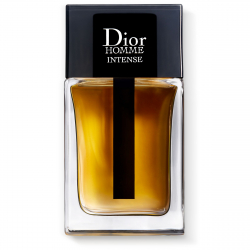 DIOR HOMME INTENSE EAU DE PARFUM VAPORIZADOR