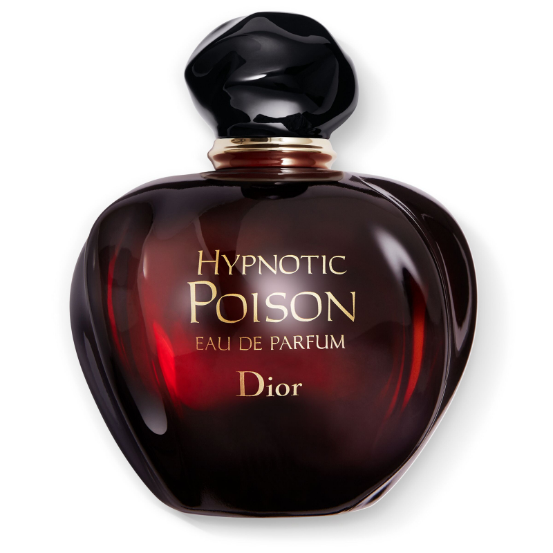 Hypnotic Poison Edp 100ml