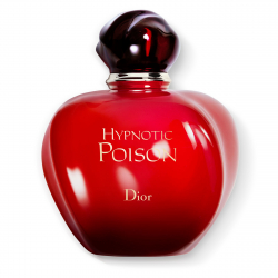 dior hypnotic poison woda toaletowa 150 ml     