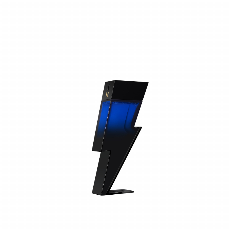 Bad Boy Cobalt Elixir Eau De Parfum 50ml