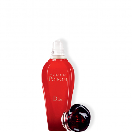 HYPNOTYC POISON R-PEARL EDT 20ML