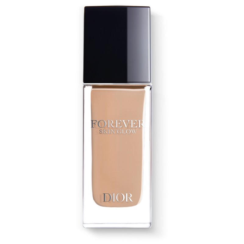 Dior Skin Forever Fl Skin Glow 2cr 30ml