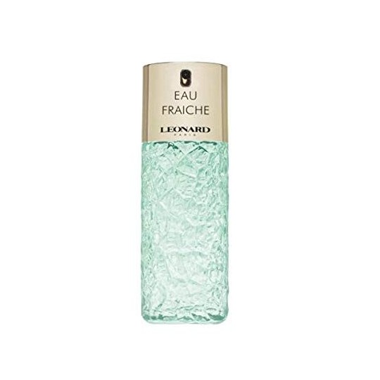 LEONARD EAU FRAICHE 100ML Perfumería Júlia
