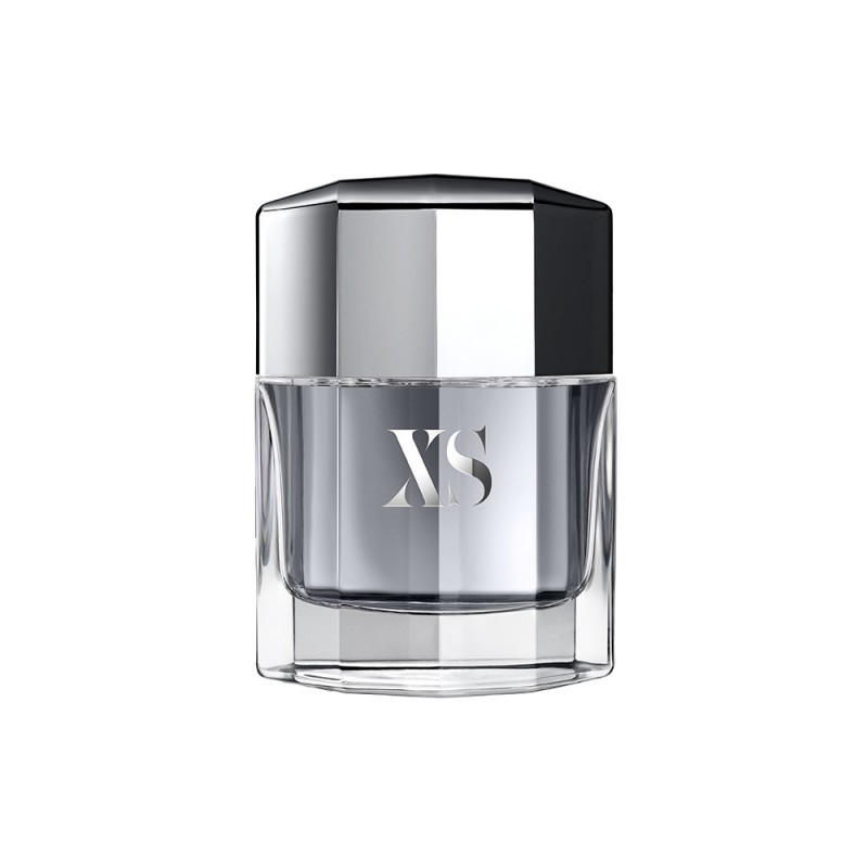 ANTI-AGING EYE AND LIP PERFECTION A PORTER 15ml ANTI-AGING EYE AND LIP PERFECTION A PORTER 15ml