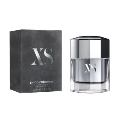 CELLULAR 3-MINUTE PEEL 40ml