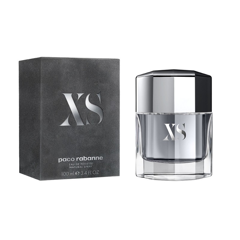 CELLULAR 3-MINUTE PEEL 40ml CELLULAR 3-MINUTE PEEL 40ml