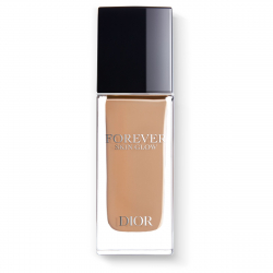 DIORSKIN FOREVER SKIN GLOW 30ML