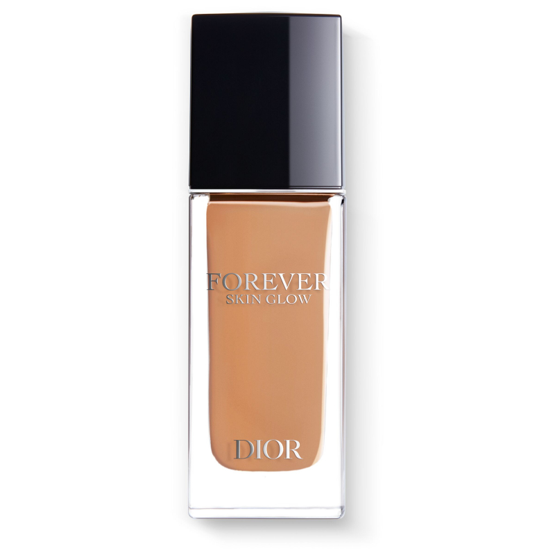 Dior Skin Forever Fl Skin Glow 4wp 30ml